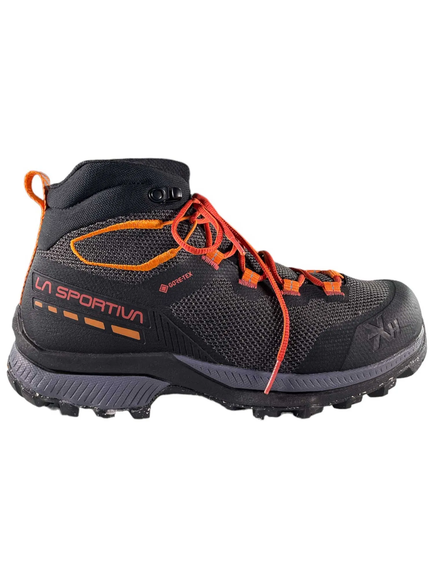La Sportiva Men's TX Hike Mid GTX Boot