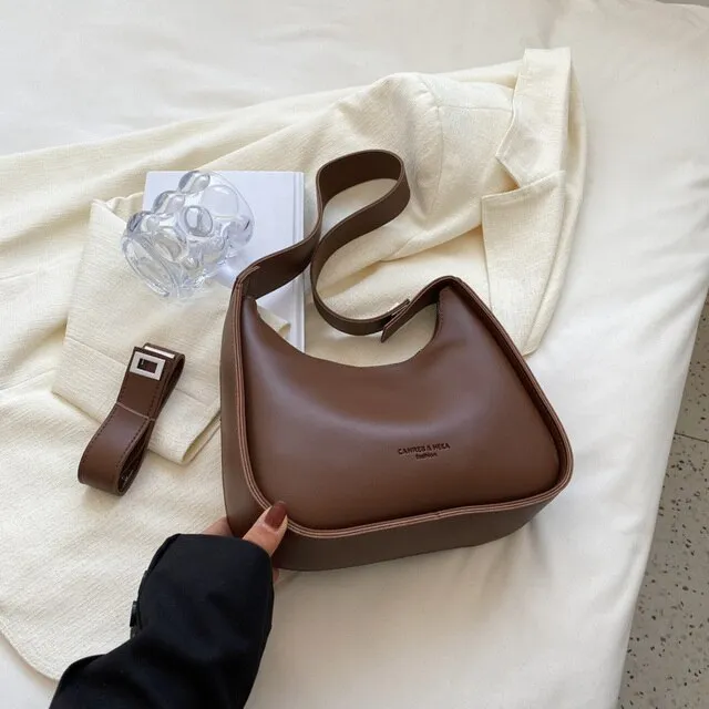 Landa Women's Handbag