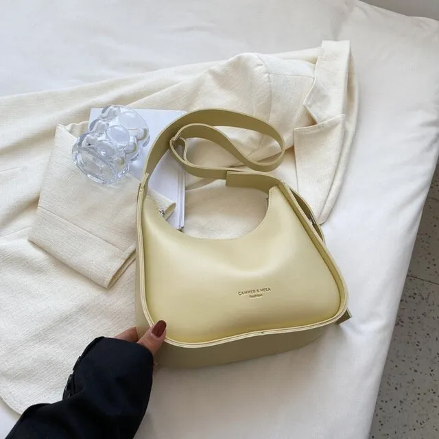 Landa Women's Handbag