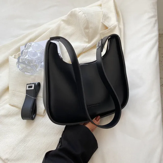 Landa Women's Handbag