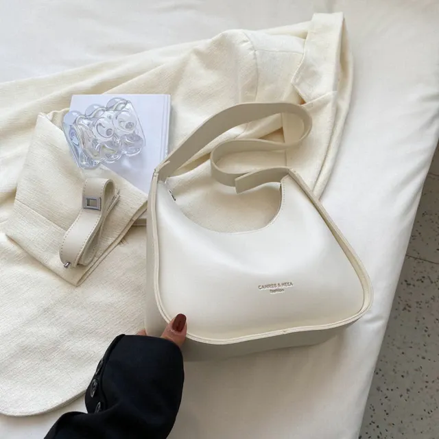 Landa Women's Handbag
