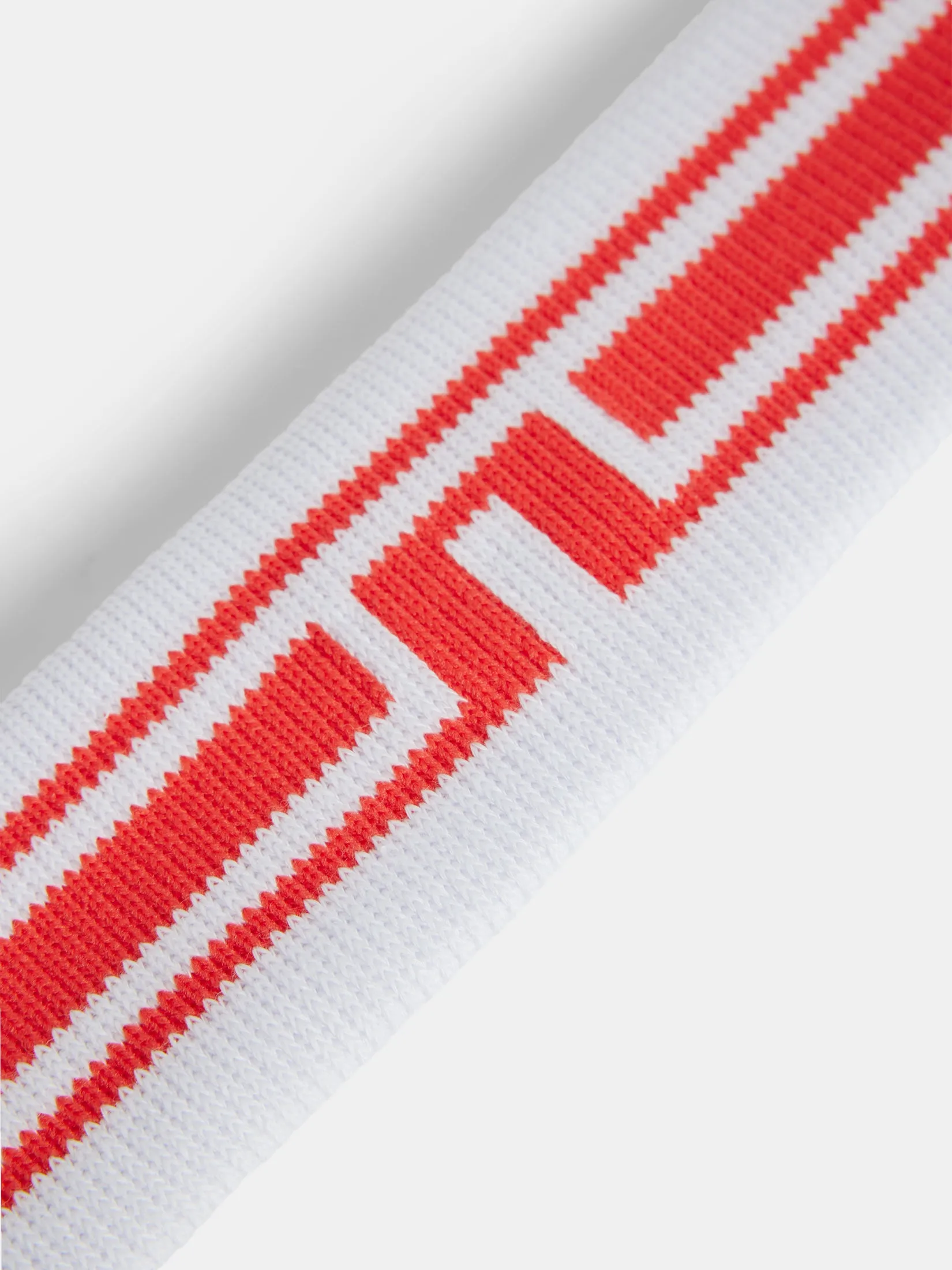 Leith Headband