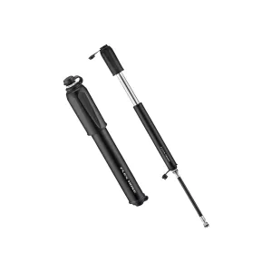 Lezyne Sport Drive HP Hand Pump