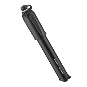 Lezyne Sport Drive Portable Hand Pump