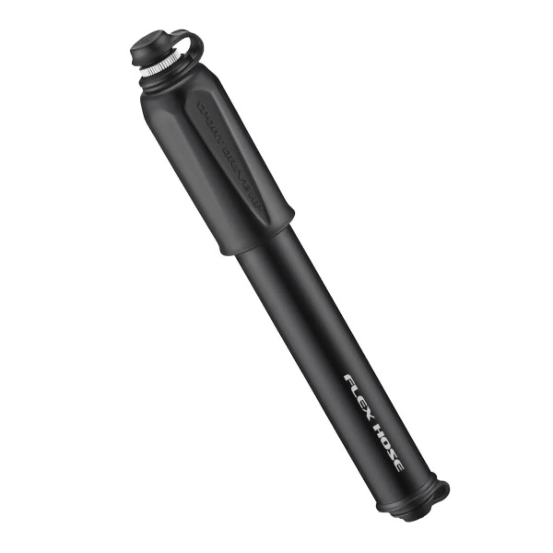 Lezyne Sport Drive Portable Hand Pump