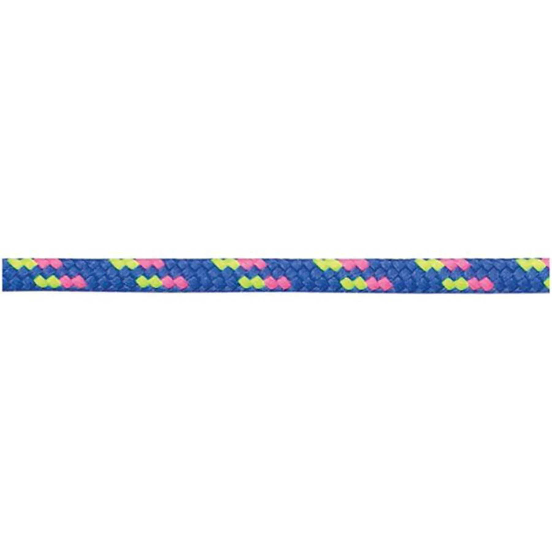 Liberty Mountain Spaghetti Lace