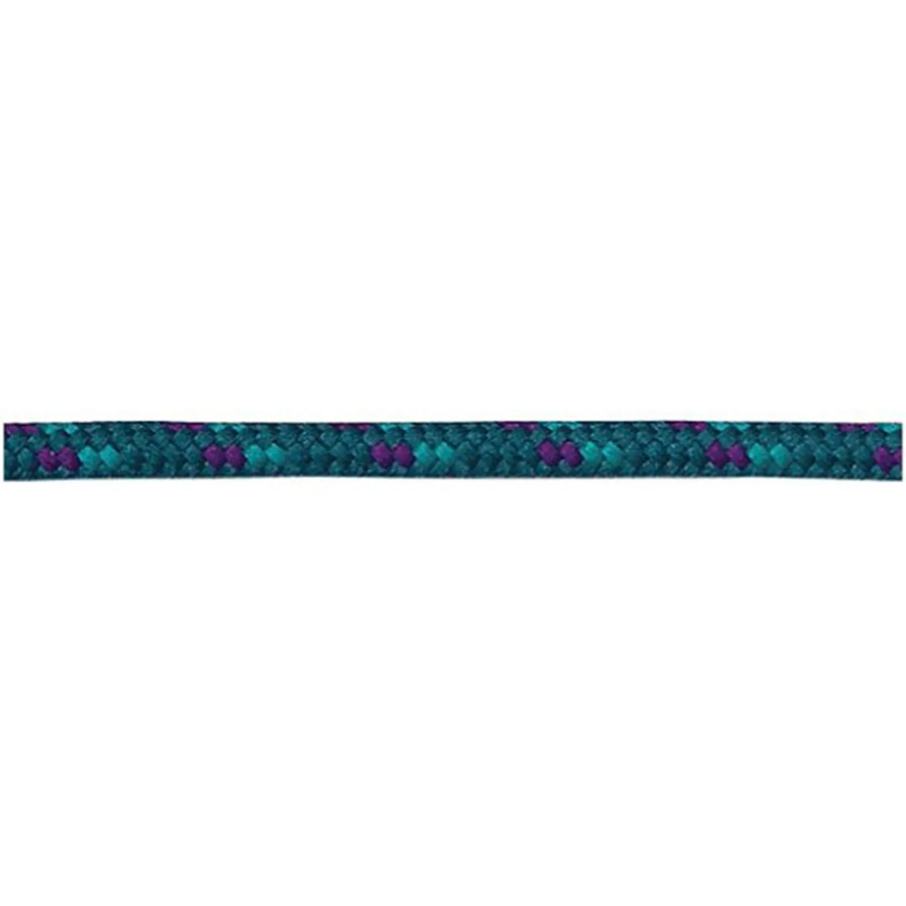 Liberty Mountain Spaghetti Lace