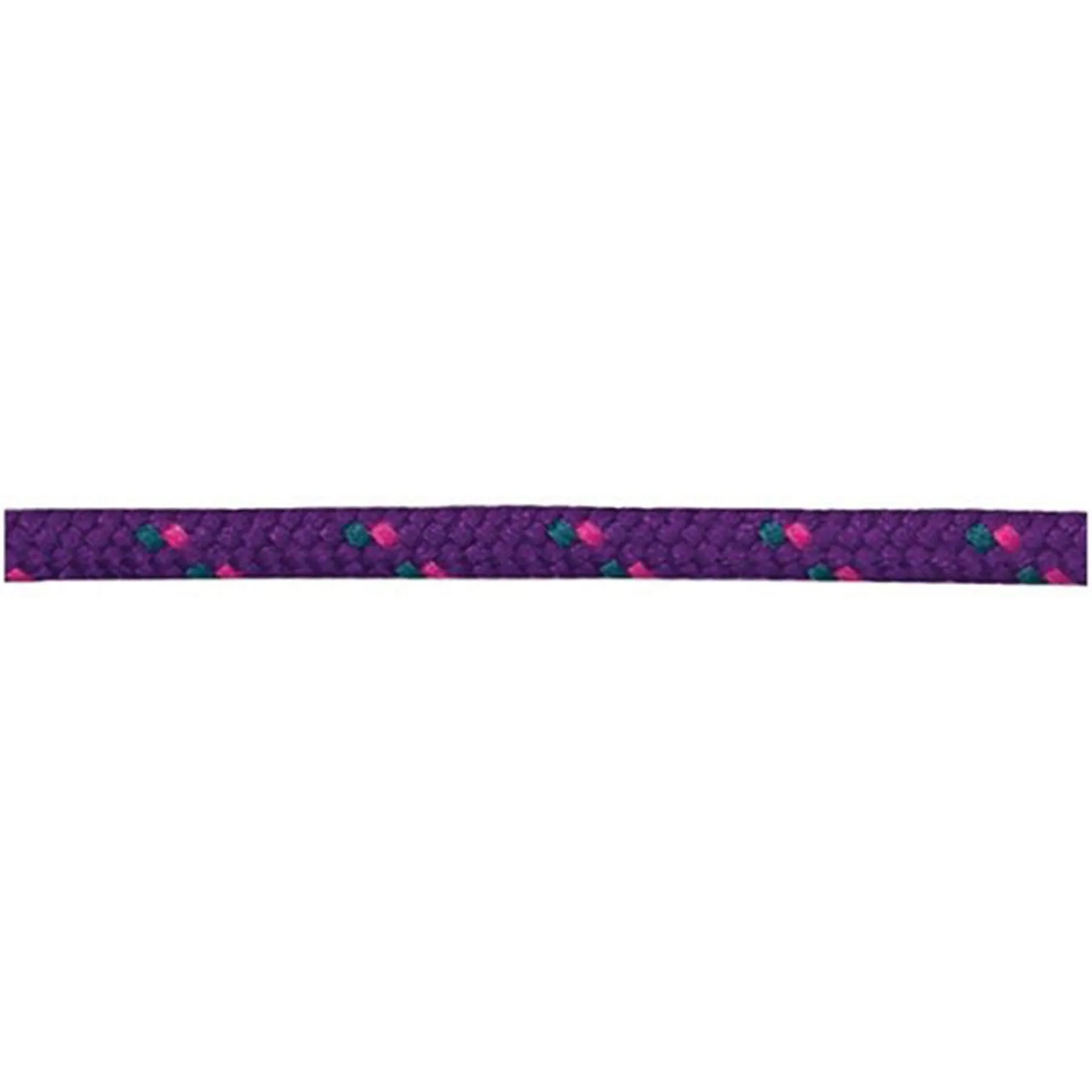 Liberty Mountain Spaghetti Lace