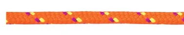 Liberty Mountain Spaghetti Lace
