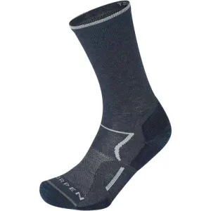 Lorpen Men's Light Hiker Eco (T2LME)