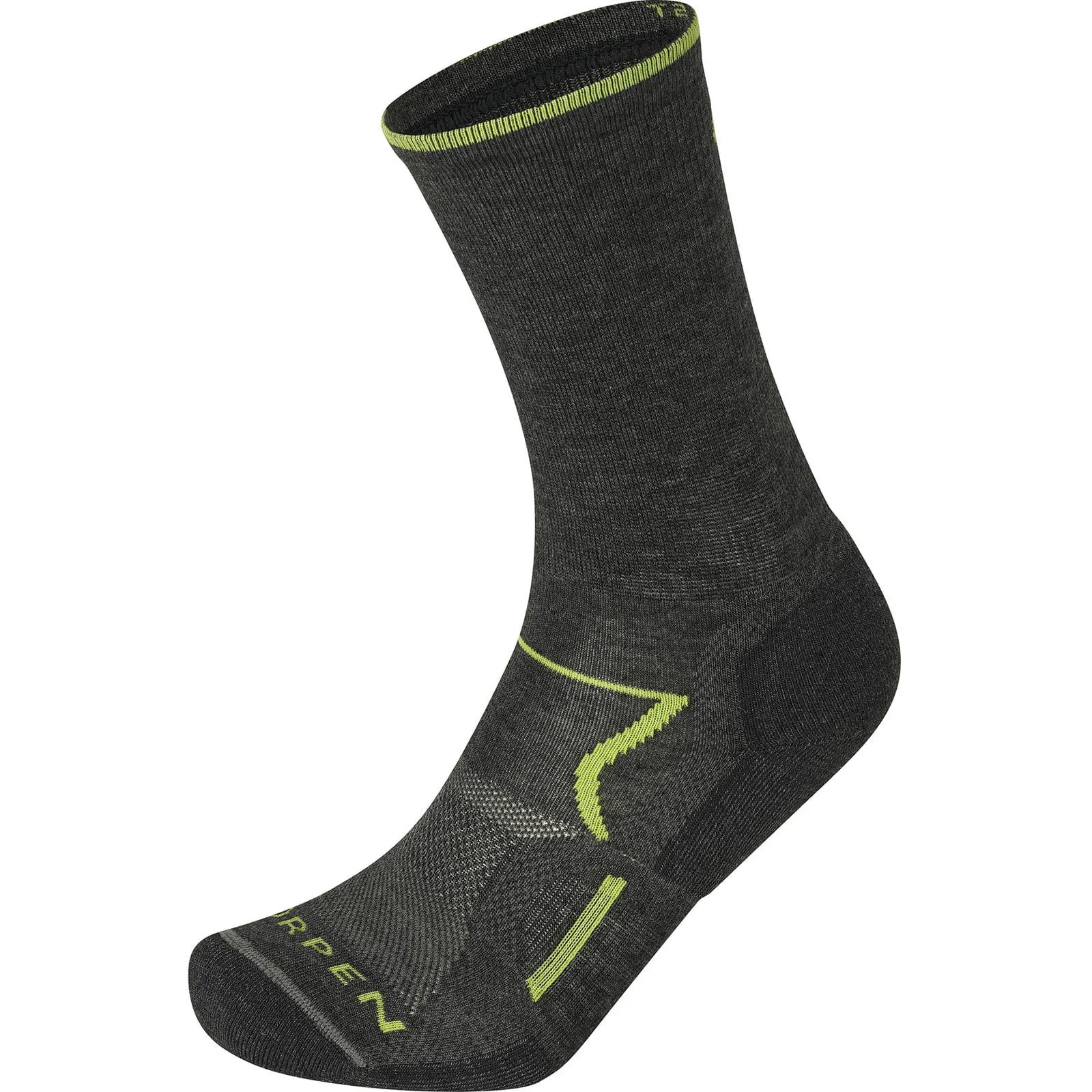 Lorpen Men's Light Hiker Eco (T2LME)