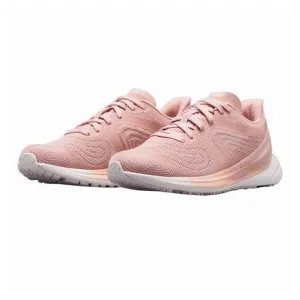 Lululemon Women’s Running Shoes (2 Styles)