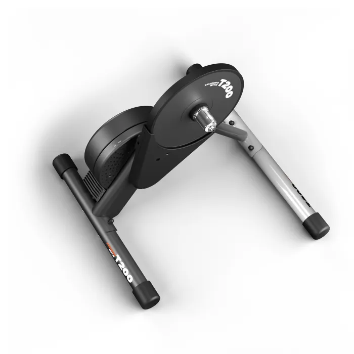 Magene Smart Trainer T200 v2, Direct Drive