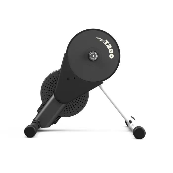 Magene Smart Trainer T200 v2, Direct Drive