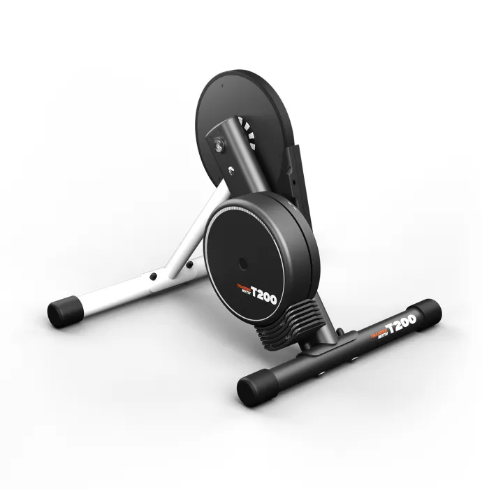Magene Smart Trainer T200 v2, Direct Drive