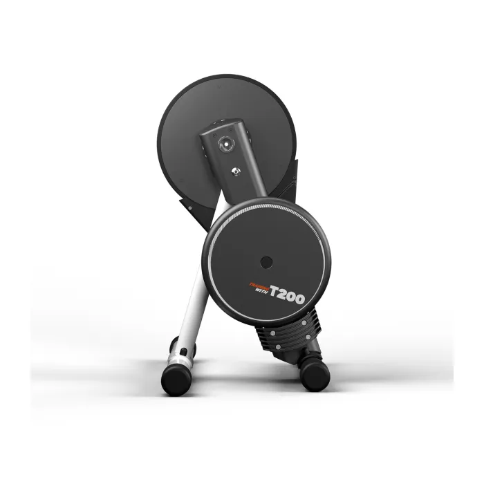 Magene Smart Trainer T200 v2, Direct Drive