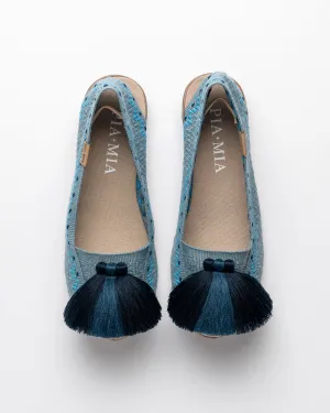 Mar Espadrilles