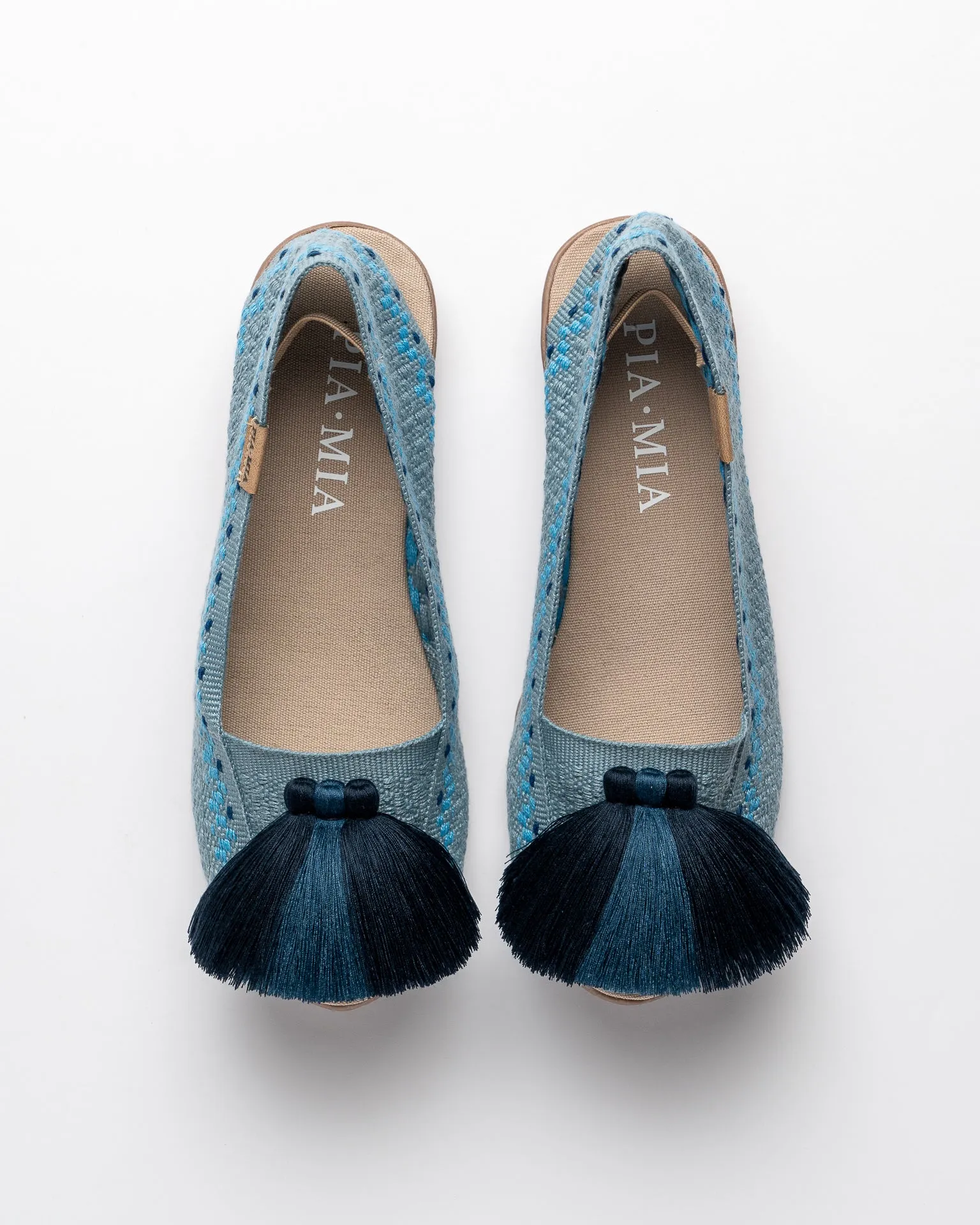 Mar Espadrilles