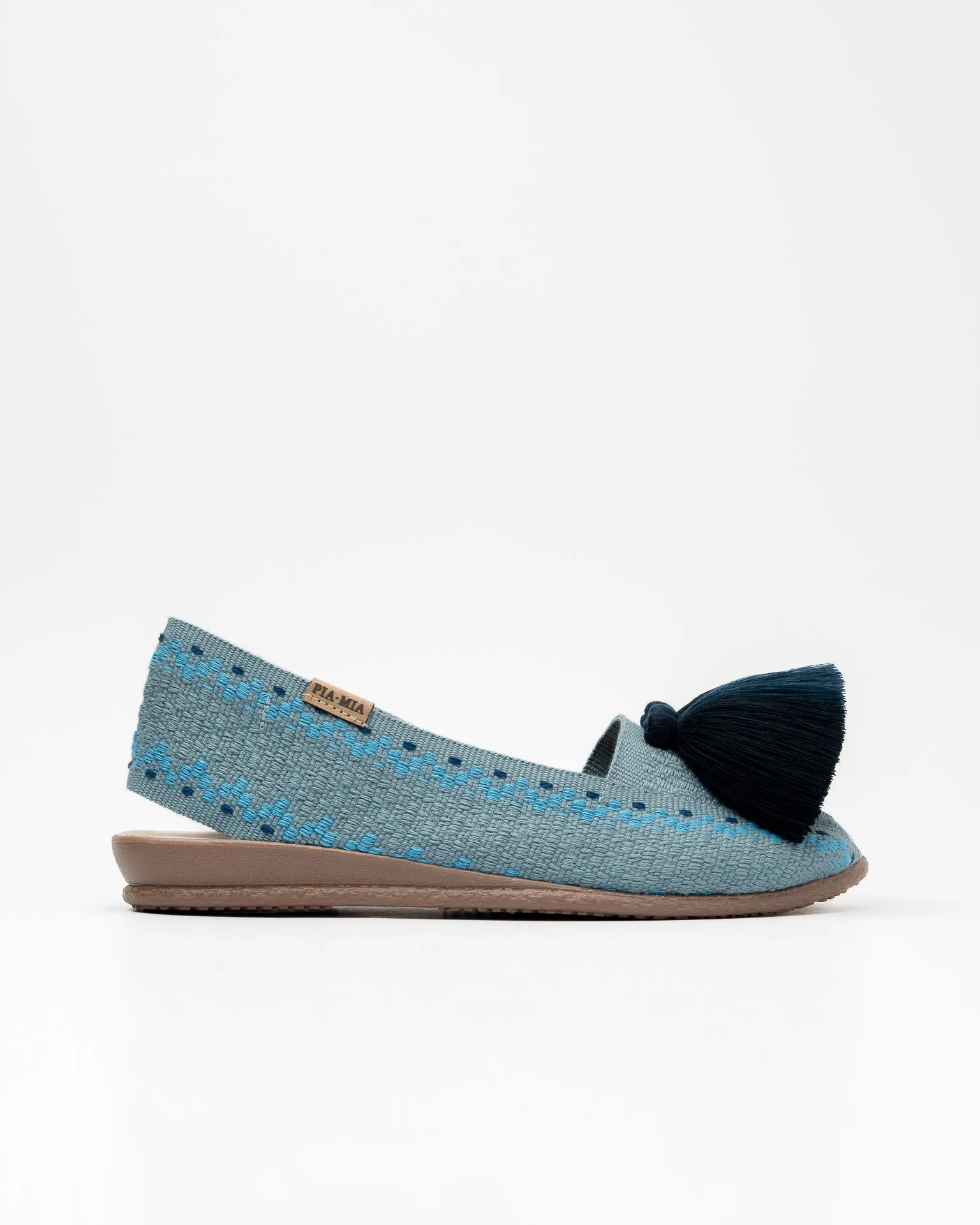 Mar Espadrilles