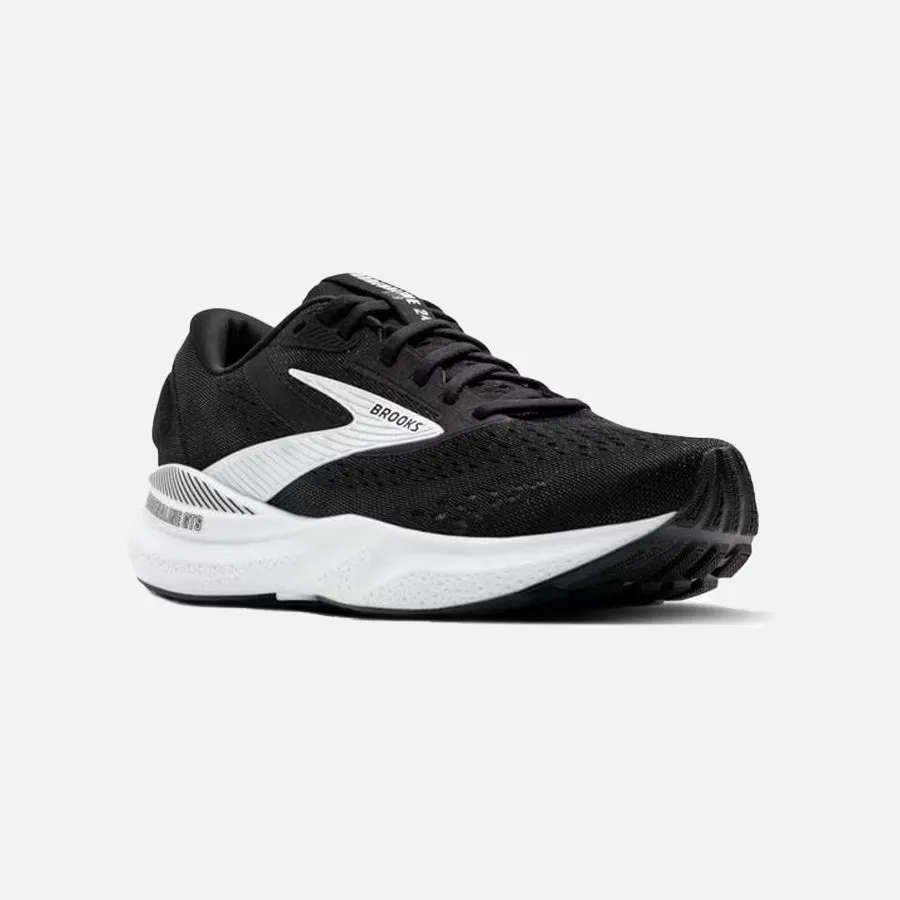 Men's Adrenaline GTS 24 (Black/White)