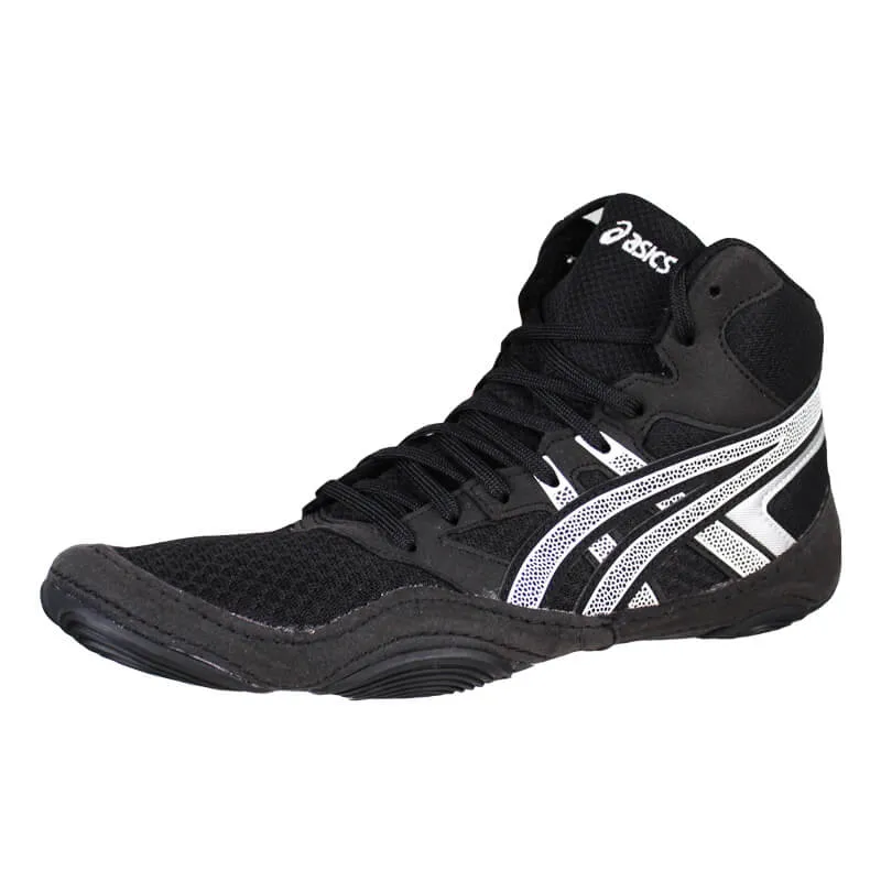 Men's Asics Snapdown 4