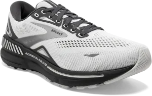 Men's Brooks Adrenaline GTS 23 – Legendary Support & Comfort
