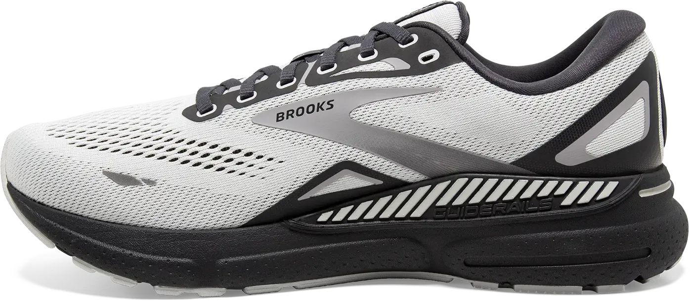 Men's Brooks Adrenaline GTS 23 – Legendary Support & Comfort