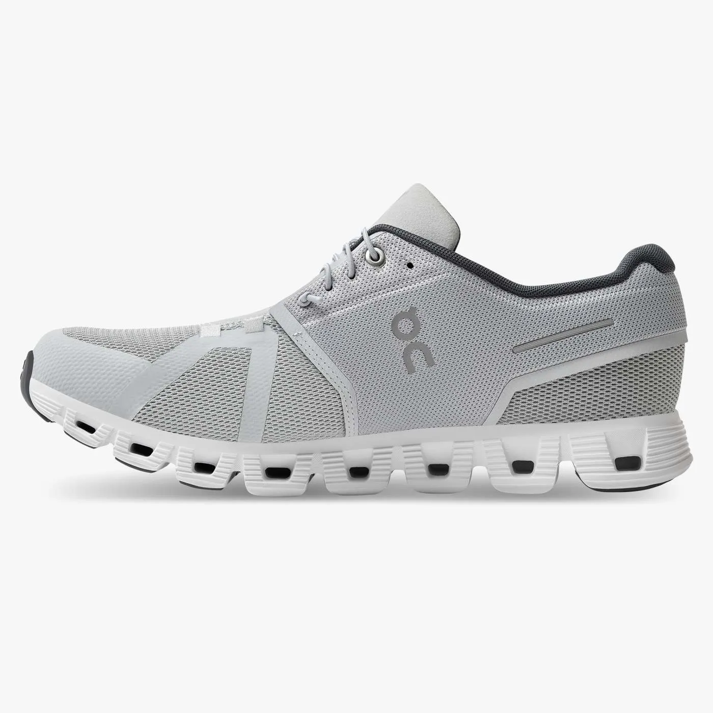 MEN'S CLOUD 5
