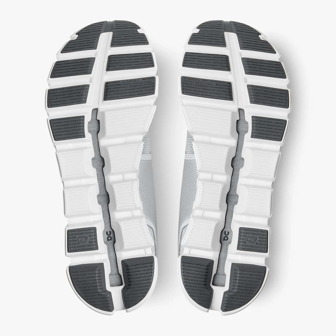 MEN'S CLOUD 5
