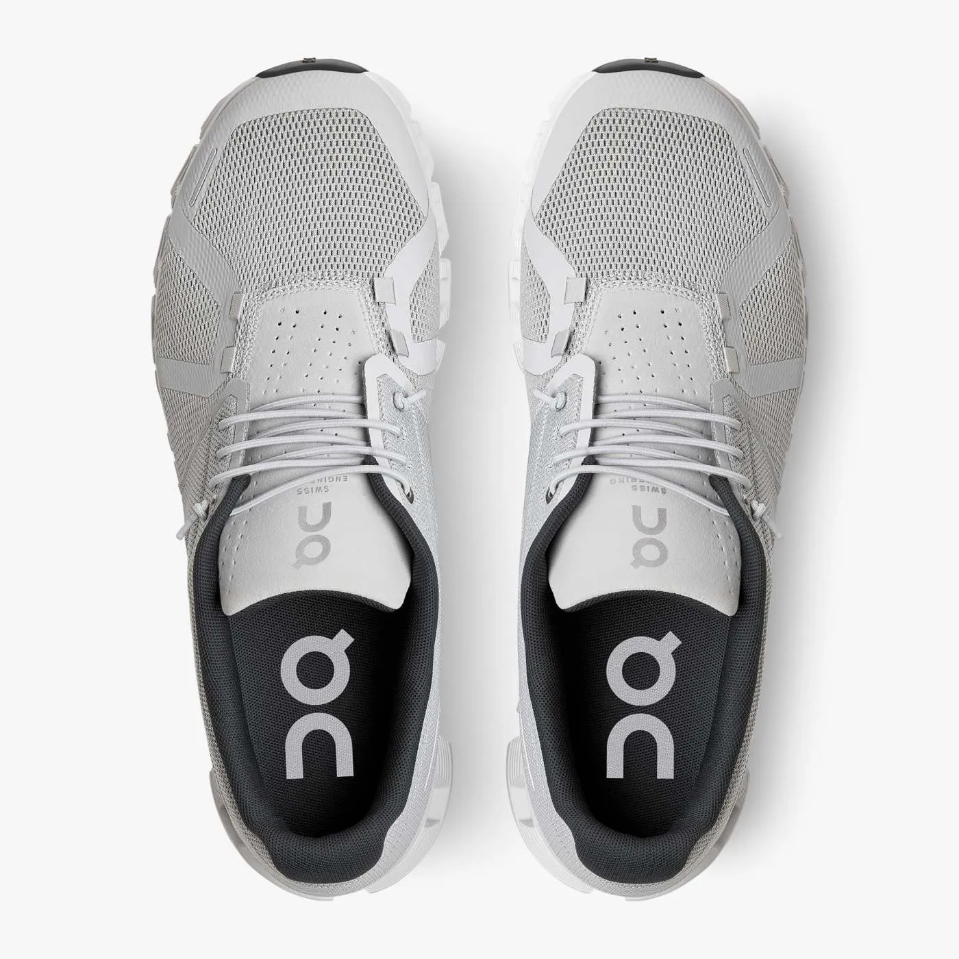 MEN'S CLOUD 5