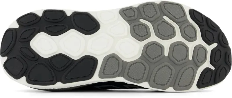 Men's New Balance Fresh Foam X 1540v4 – Maximum Stability & Comfort