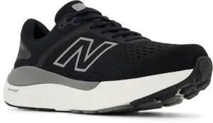 Men's New Balance Fresh Foam X 1540v4 – Maximum Stability & Comfort