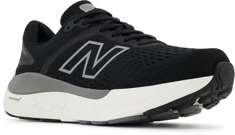 Men's New Balance Fresh Foam X 1540v4 – Maximum Stability & Comfort