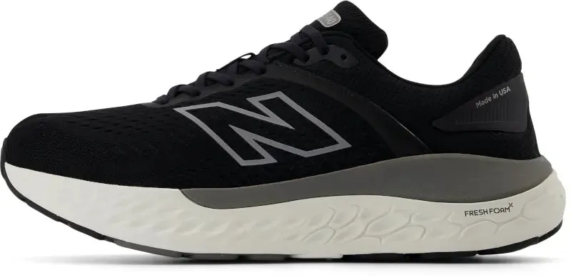 Men's New Balance Fresh Foam X 1540v4 – Maximum Stability & Comfort