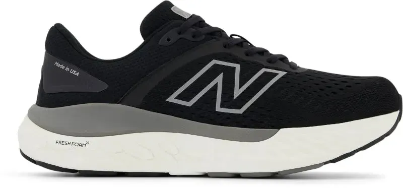 Men's New Balance Fresh Foam X 1540v4 – Maximum Stability & Comfort