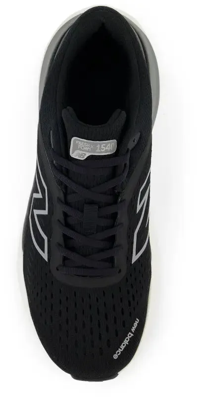 Men's New Balance Fresh Foam X 1540v4 – Maximum Stability & Comfort