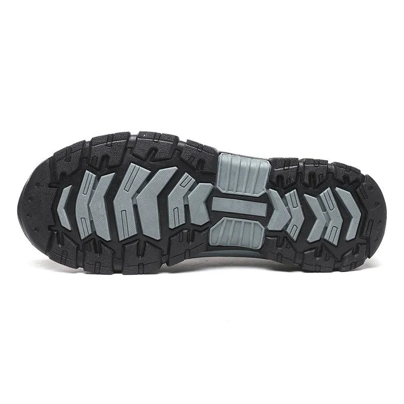 Men's Outdoor Wading Breathable Casual Shoes