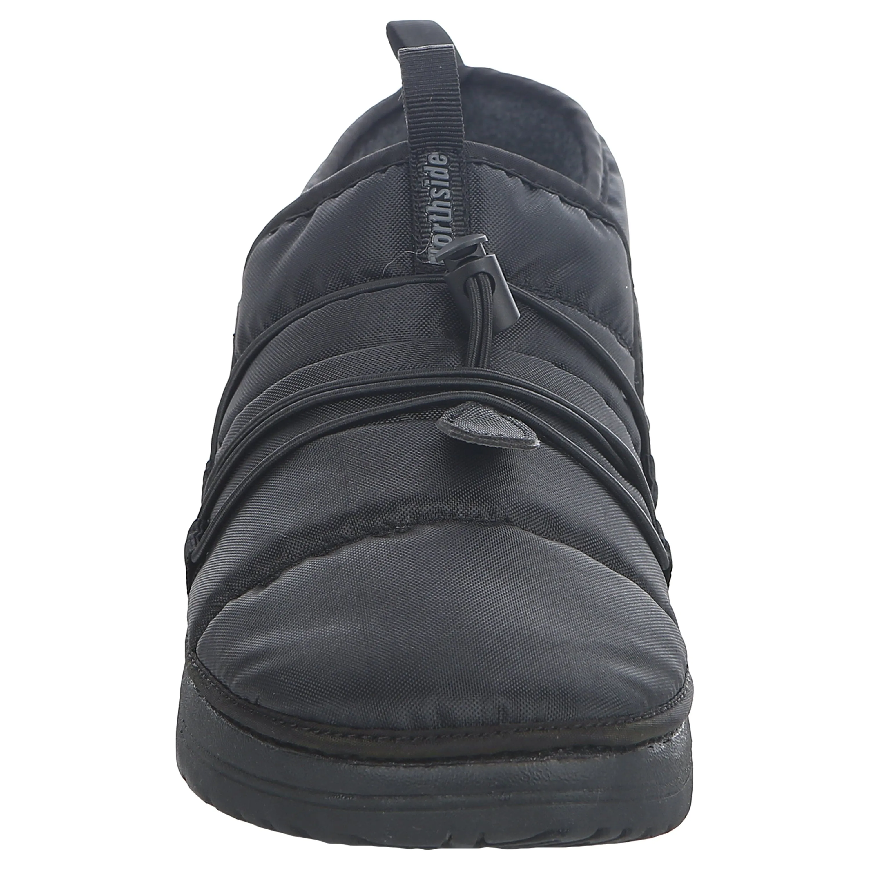 Men's Rainier Mid Camp Slipper