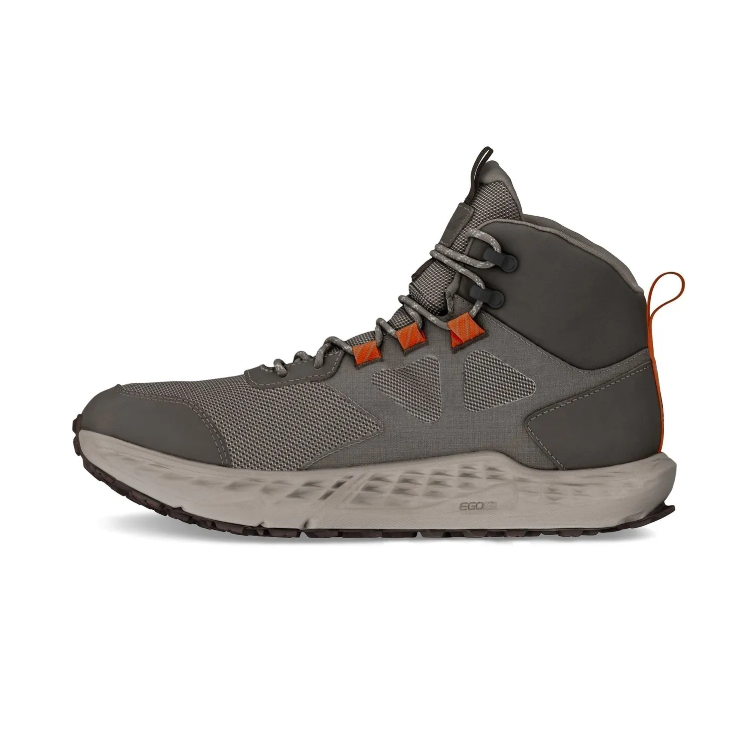 Men's Timp 5 Hiker GTX Hiking Boots