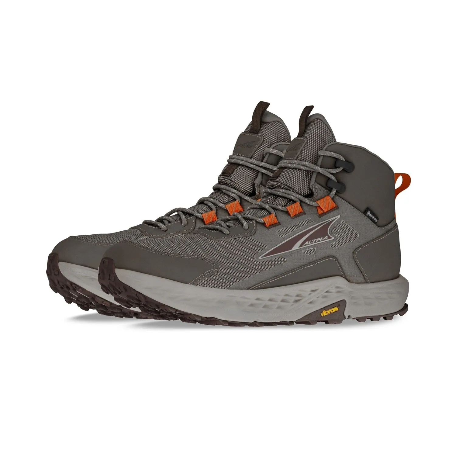 Men's Timp 5 Hiker GTX Hiking Boots