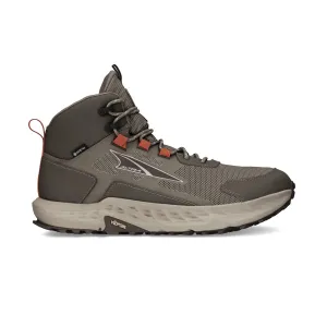 Men's Timp 5 Hiker GTX Hiking Boots