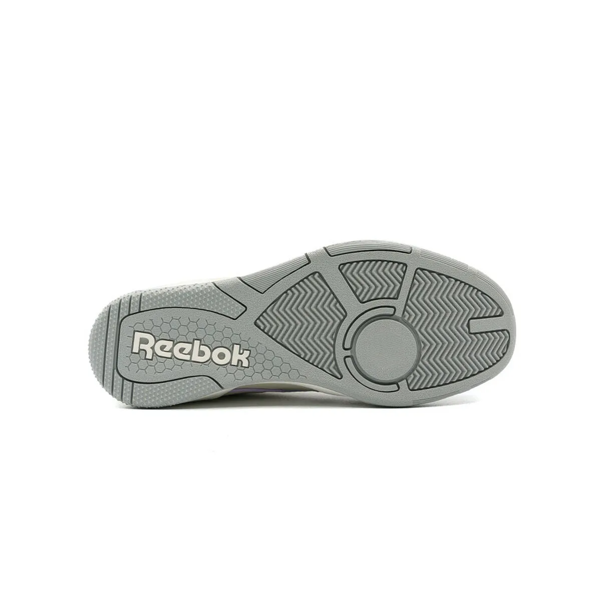 Men's Trainers Reebok BB 4000 II IF4730 Beige