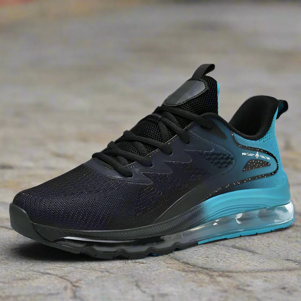 Men's Very Comfortable Casual Shoes