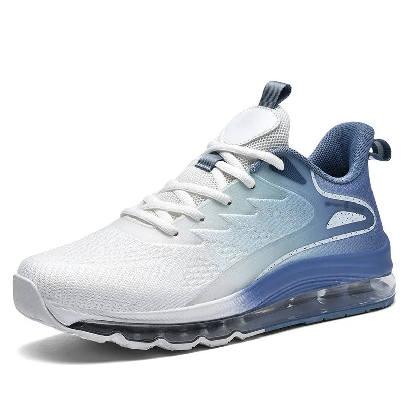 Men's Very Comfortable Casual Shoes