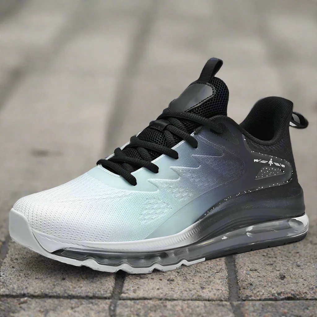Men's Very Comfortable Casual Shoes