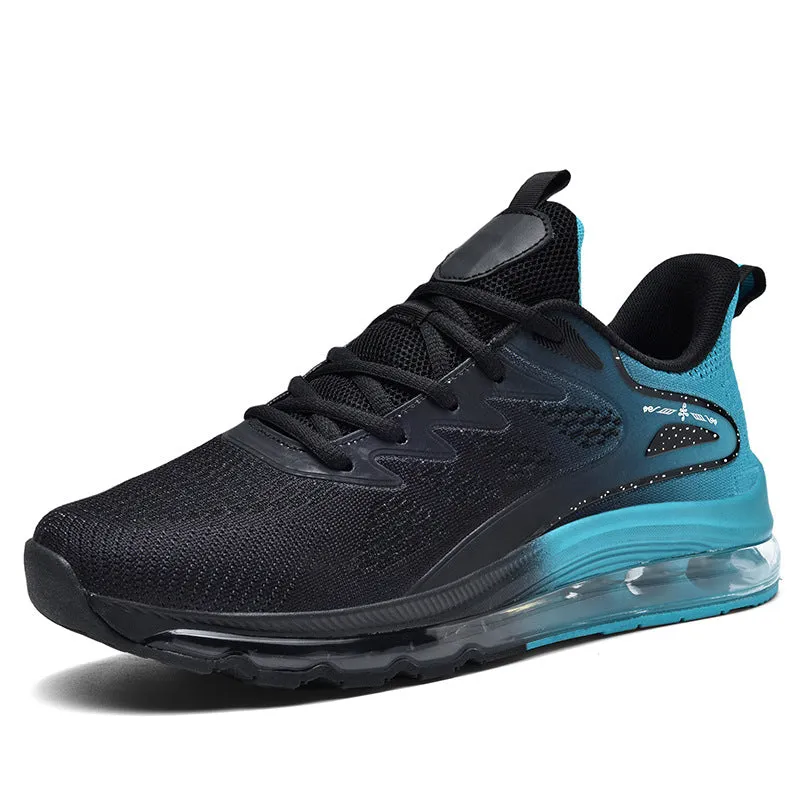 Men's Very Comfortable Casual Shoes