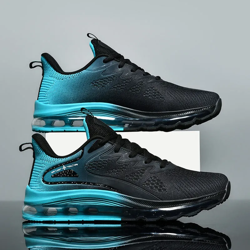 Men's Very Comfortable Casual Shoes