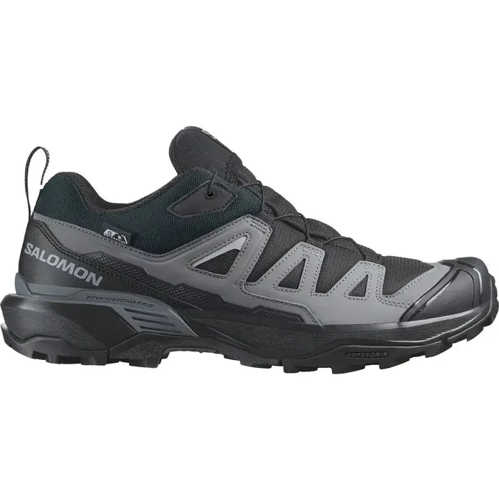 Men's X Ultra 360 GTX