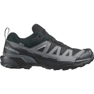 Men's X Ultra 360 GTX
