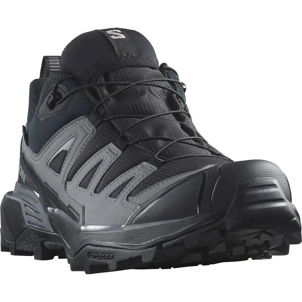 Men's X Ultra 360 GTX